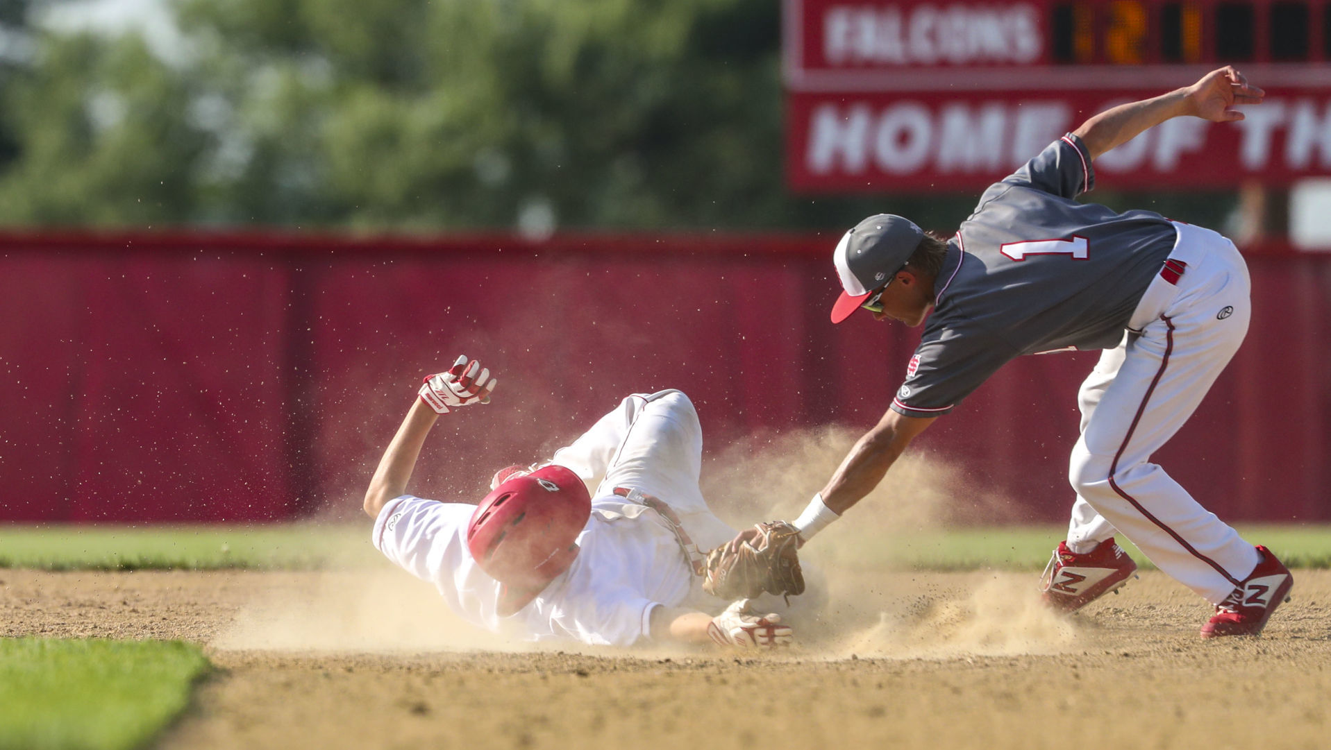 070219-qct-spt-ns-west-baseball-003